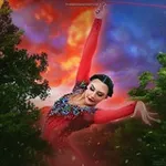 Аватар канала Лала Крамаренко | ОФК | official group 💛