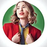 Аватар канала Семейное шоу