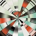 Аватар канала Канал Ивана Дианова