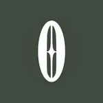 Аватар канала Оптика Эталон