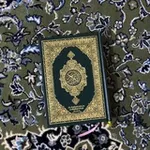 Аватар канала اللهُمَ الجنــه ☁ 🌱