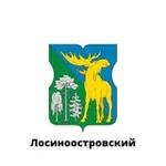 Аватар канала Лосиноостровский
