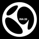 Аватар канала ENHYPEN UPDATE INA