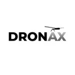 Аватар канала DRONAX | БПЛА, дроны, беспилотники