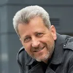 Аватар канала Arne Schmitt – FLÜGEL DER FREIHEIT