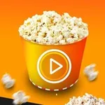 Аватар канала КиноКайф - Лучшие фильмы