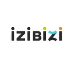 Аватар канала IZIBIZI.SCHOOL