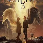 Аватар канала Радужные предзнаменования | Good Omens