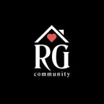 Аватар канала RG Community ❣️