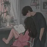 Аватар канала Oxytocin | اُکسی توسین