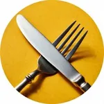 Аватар канала Что приготовить? Рецепты быстро и вкусно.