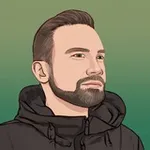 Аватар канала Канал Дениса Ромодина