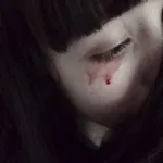 Аватар канала u