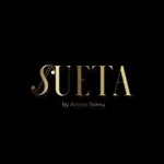 Аватар канала SUETA by Алена Гейнц | Бьюти-коворкинг