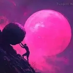 Аватар канала Ｓａｄ░ｎｏｉｓｅｓ（ちなら）