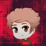 Аватар канала Gamer x