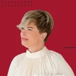 Аватар канала Андреянова про образование и технологии