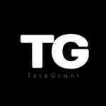 Аватар канала ТЕЛЕГРАНТ