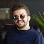 Аватар канала فرشید ایو