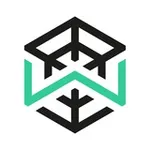 Аватар канала Webvork