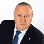 Аватар канала #АлексейМедведев