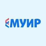 Аватар канала МУИР.РФ | Медицинский университет инноваций и развития