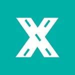 Аватар канала COMvex