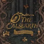 Аватар канала CALSIT OPEN GATE