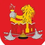 Аватар канала Преображенцы