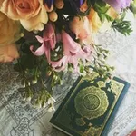 Аватар канала اللهم الجنة