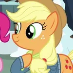 Аватар канала mlp confession!
