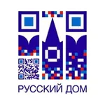 Аватар канала 🕊 Русский дом в Таджикистане