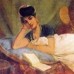 Аватар канала Индийская библиотека