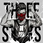 Аватар канала Семен Хананаев & Three Sticks