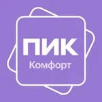 Аватар канала Кузьминский лес ПИК-Комфорт