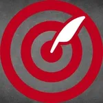 Аватар канала Прави одговор 🎯
