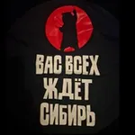 Аватар канала Ortega Z 🇷🇺