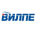 Аватар канала Вентиляция ВИЛПЕ Рус