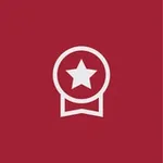 Аватар канала SATashkent Hall of Fame | Results