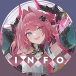 Аватар канала Arknights: Endfield | iNFO
