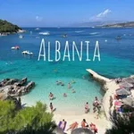 Аватар канала 日本工作，迪拜工作，新加坡工作，亚美尼亚工作，越南工作