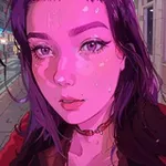 Аватар канала Мойка as Мокка