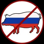 Аватар канала Eternal Muscovite ✙ ∆