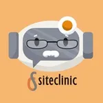 Аватар канала Дежурный SEO-доктор