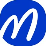 Аватар канала mymeet.ai