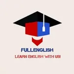 Аватар канала IELTS4ALL