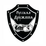 Аватар канала Русская дружина | Тюмень