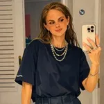 Аватар канала Tanya Liberman