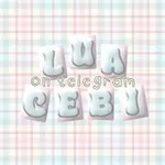 Аватар канала 𞋎ua-cebi! 🪽 🎀