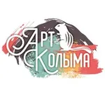 Аватар канала Арт-Колыма